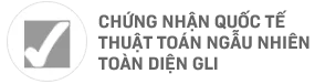 thanh toán điện tử
