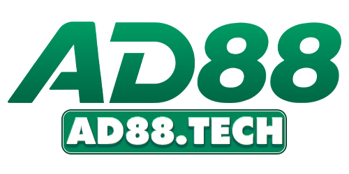 AD88